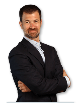 TOP STOCKS & ETFs Kyle Dennis
