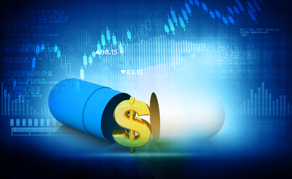 Sgyp stock options