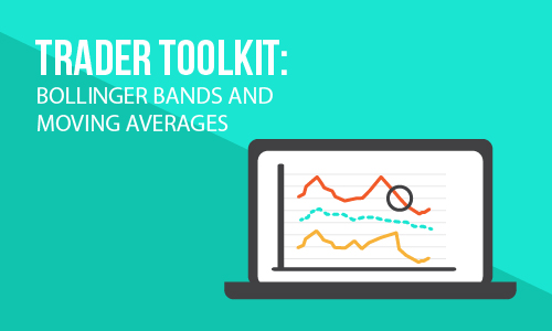 Bollinger bands toolkit download