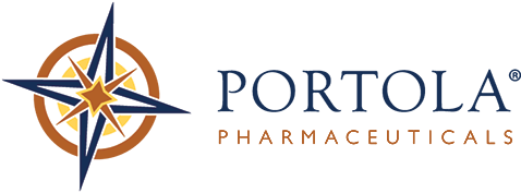 Follow-through: Portola Pharmaceuticals (PTLA)