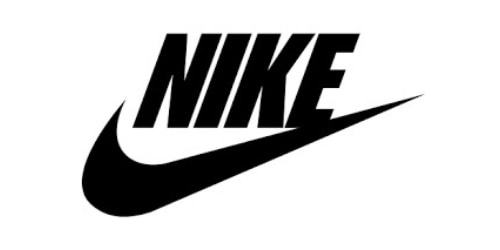 Today’s trade: Nike Inc. (NKE) call options