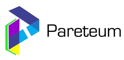 Market lesson: Pareteum Corp. (TEUM)