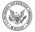 Commentary: SEC should listen to expert traders in 4X ETF decision