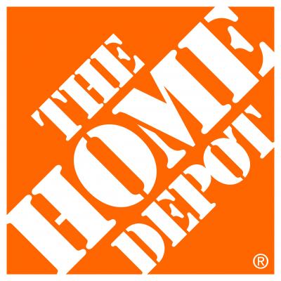 Follow-through: Home Depot call options (HD)