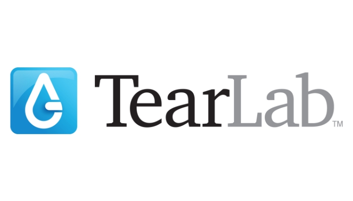 Today’s trade: Is TEAR ready to go on a tear?