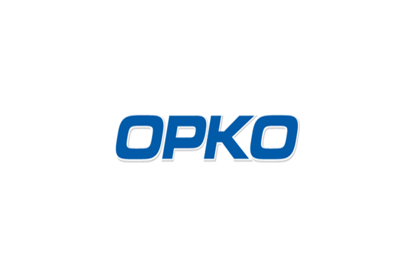 On the watch: Long-term plays and day-trades in OPKO Health Inc.