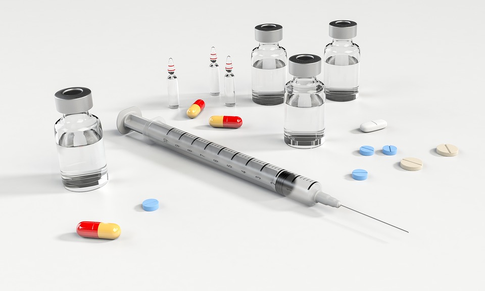 On the Watch: Eiger BioPharmaceuticals Inc. (EIGR)