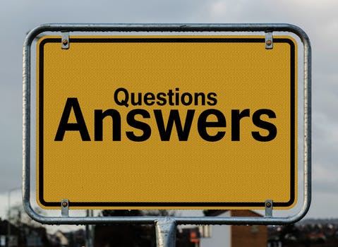 A Major Announcement and My Top 100%-Plus Trade Idea…