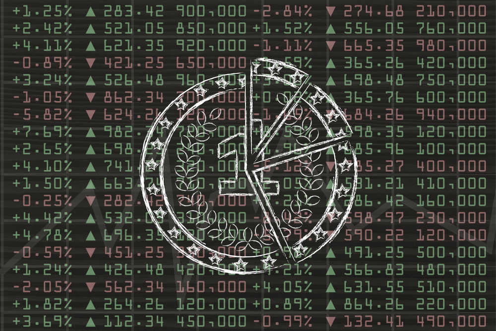Reverse stock split on options