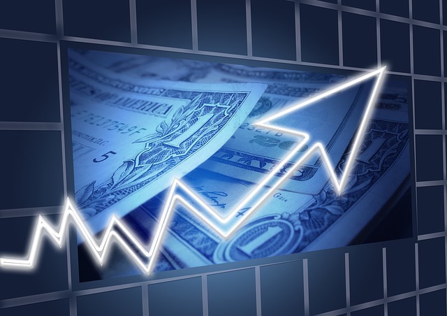 How To Make Money Trading Options Ragingbull