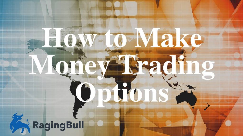 Options Trading Tips Strategies To Get Started Ragingbull - 