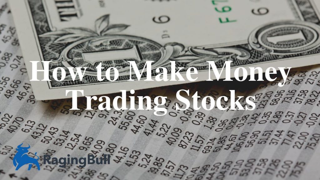 10 Great Ways to Learn Stock Trading in 2020