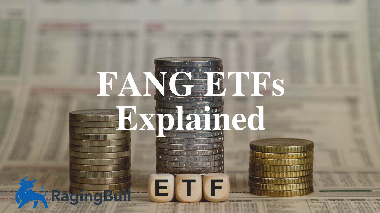 These are the four biggest misconceptions about investing in ETFs, says behavioral finance pro