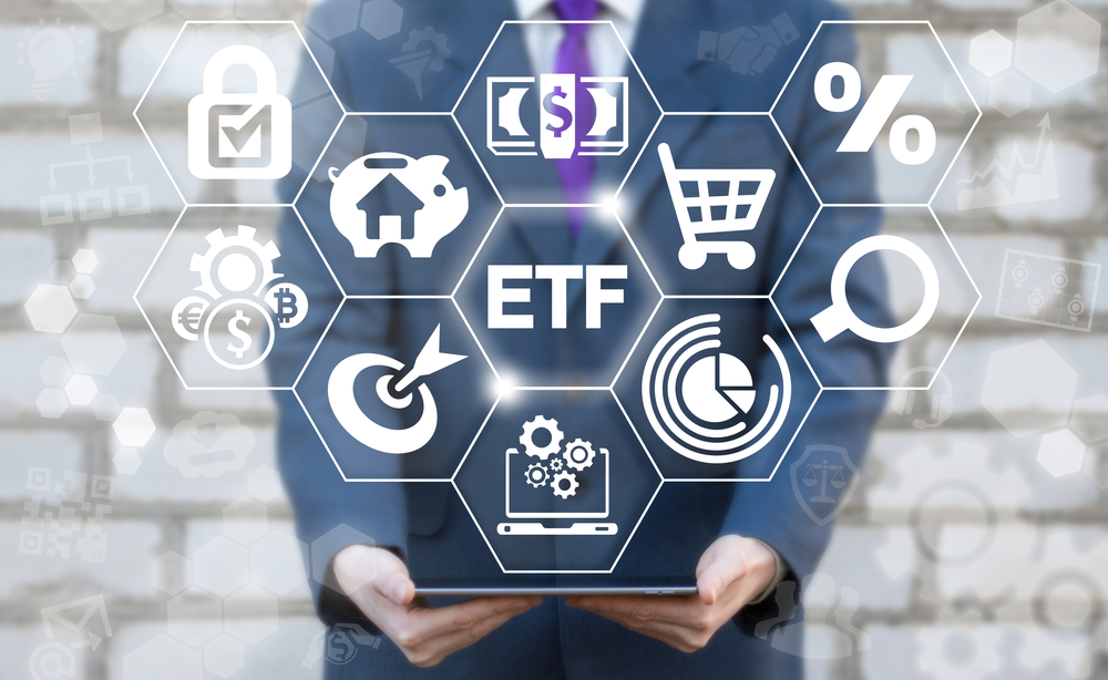 Want to Make Money Next Week? Prepare Now.
