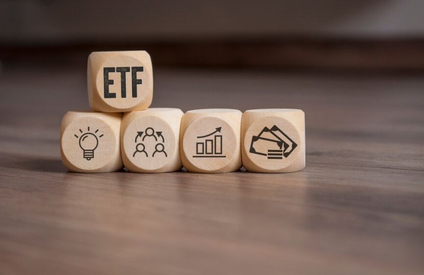 Today’s Top Trades and Live Training Session