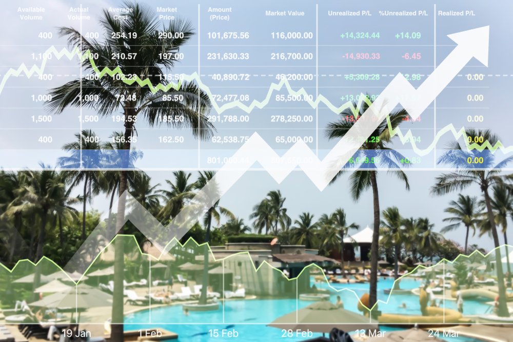Hotel Stocks That You Need to Know About
