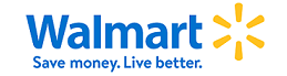 walmart logo