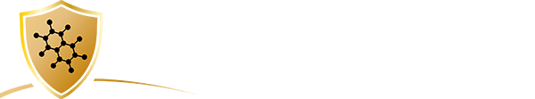 BTB