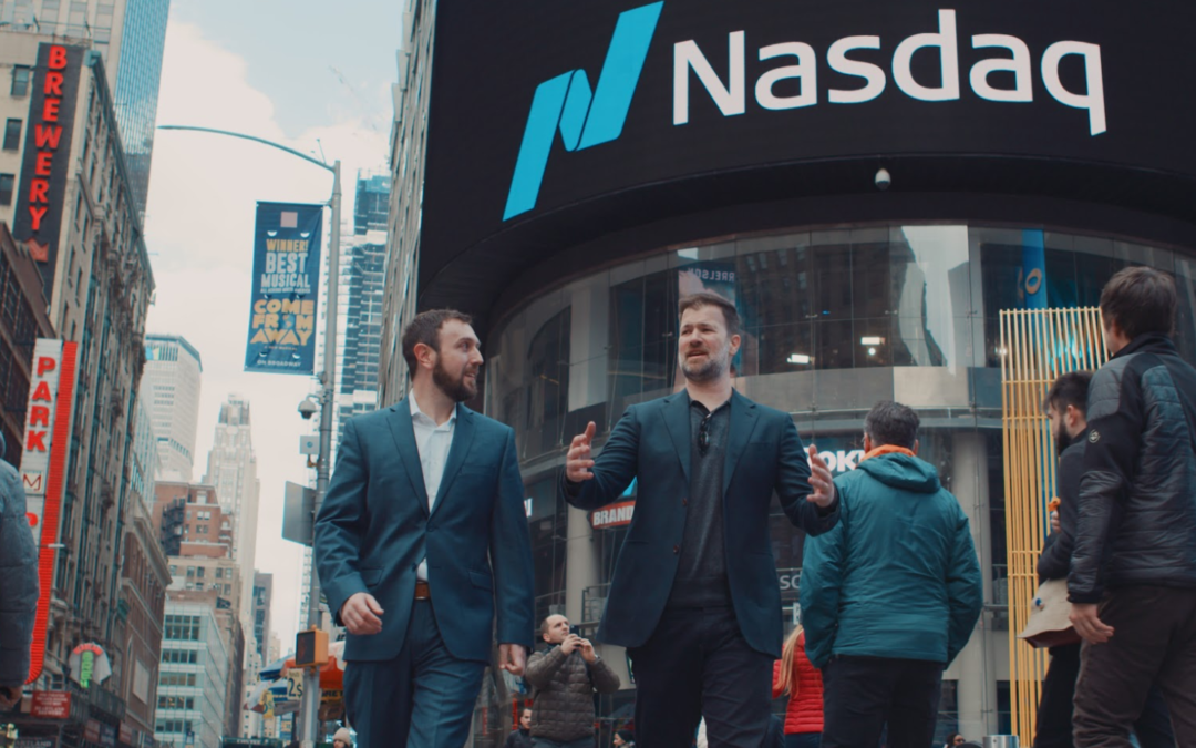 Can These Tips Help You Become A Millionaire Too?