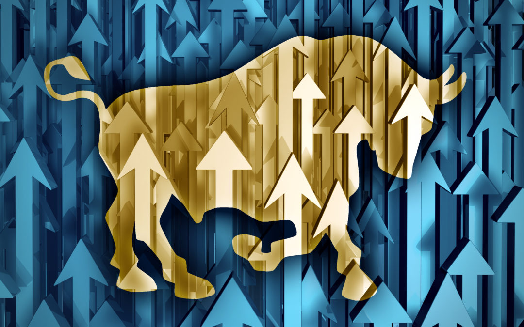 How to Manipulate Your Trading Win Rate