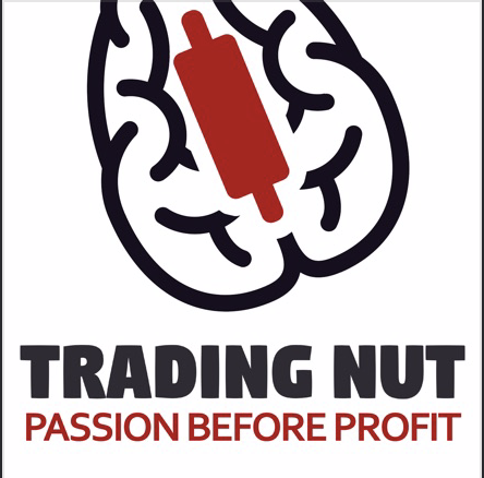 Jeff bishop options trading accelerator