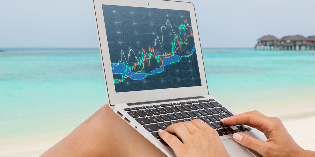 Stock option trading clubs