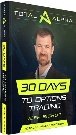 Jeff bishop options trading accelerator