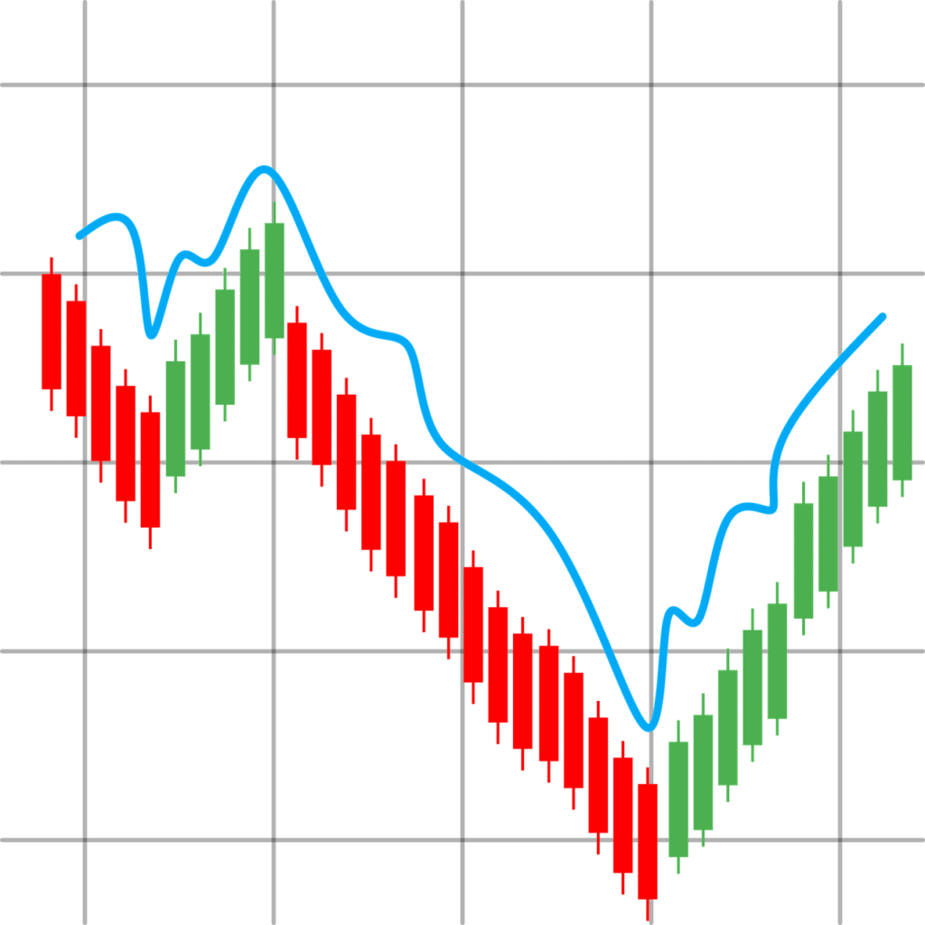 7-stock-trading-strategies-you-shouldn-t-ignore-raging-bull