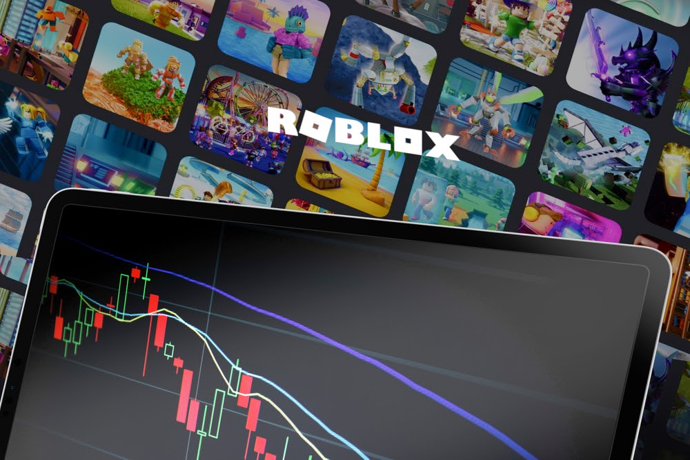 Roblox to Commence Trading on NYSE on March 10, 2021 – IPO Edge