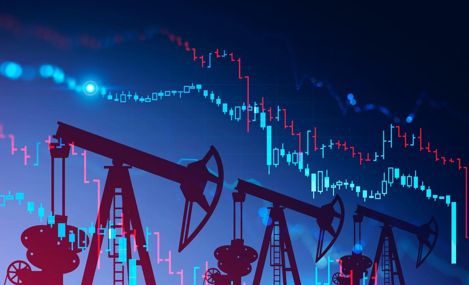 Investing in natural gas stocks 2022 Investing in natural gas stocks 2022 close order forex converter