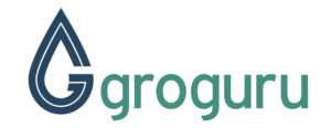 groguru logo