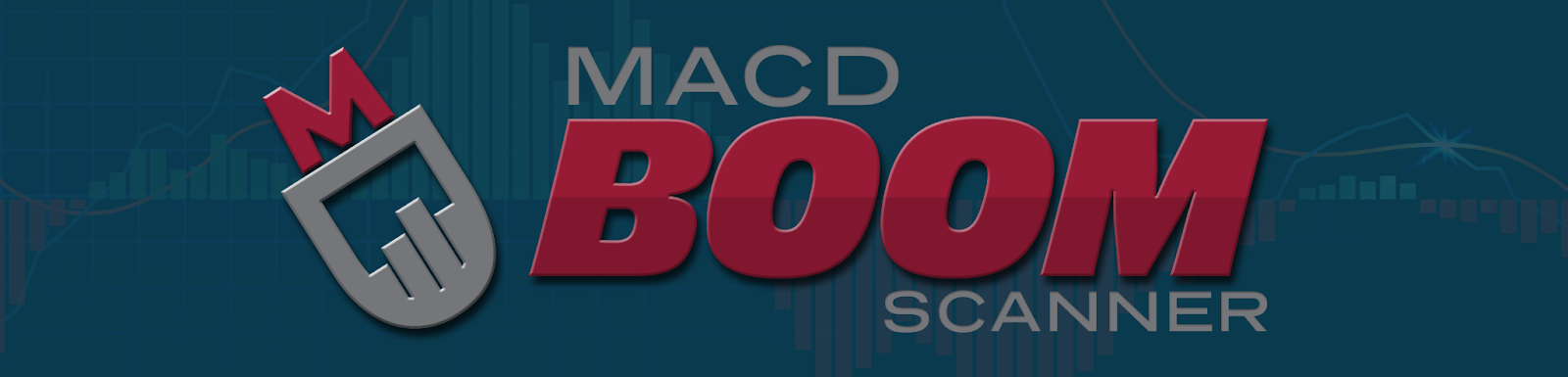 BOOM scanner banner