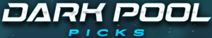 Dark Pool Picks Logo