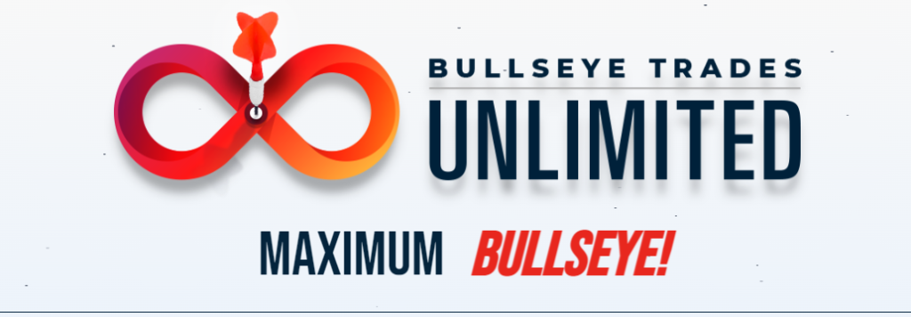 Bullseye Unlimited