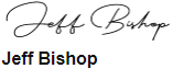 jeff bishop
