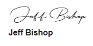 jeff bishop
