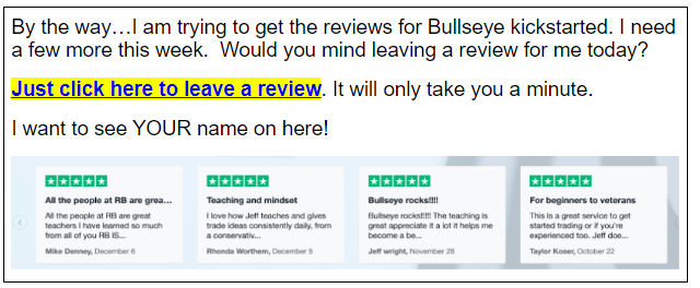 reviews