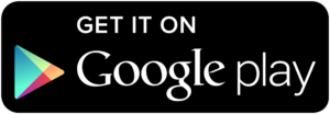 google play store logo
